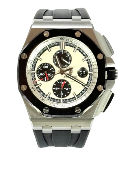 Audemars Piguet Royal Oak Offshore 26400SO.OO.A002CA.01